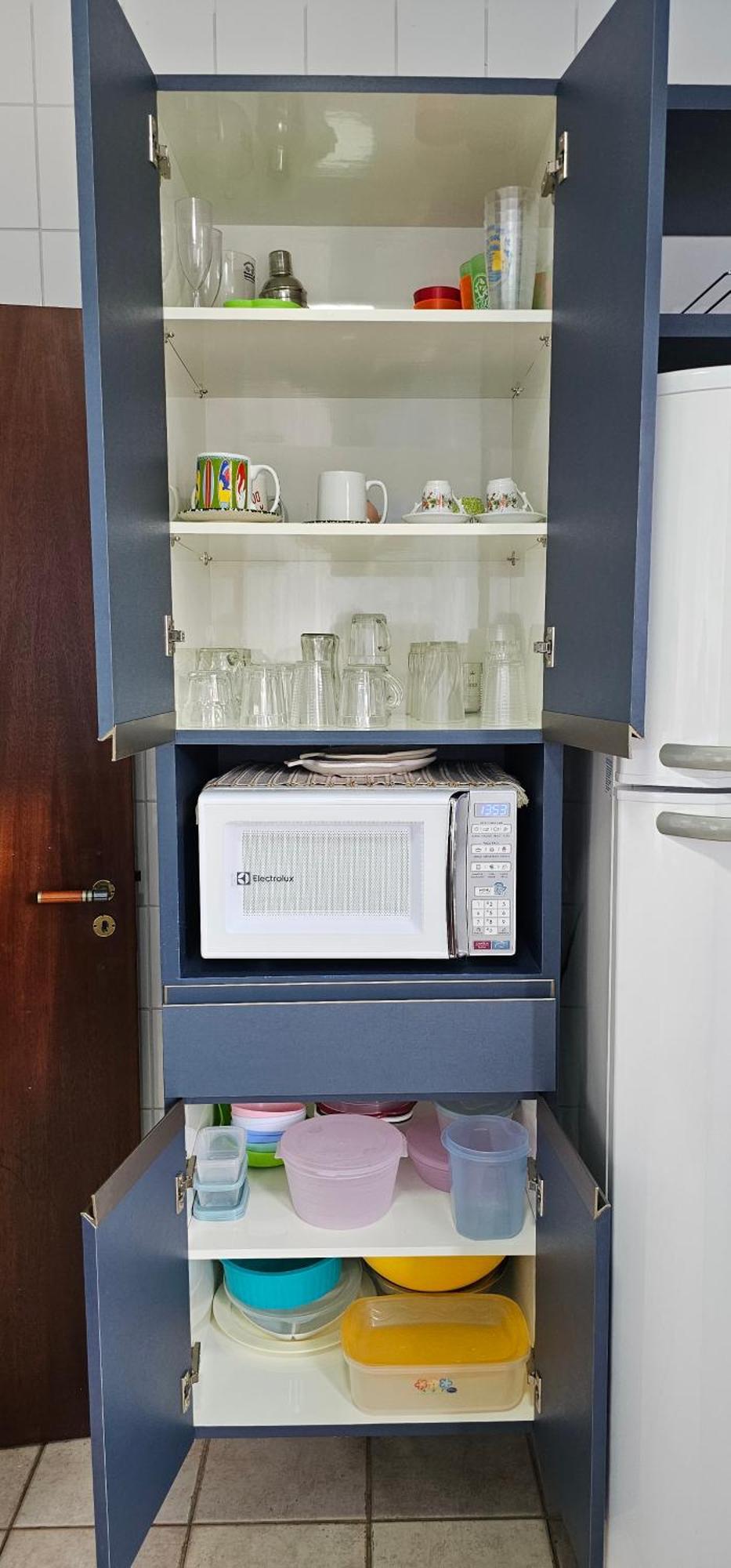 Apartamento Amplo Praia Grande Ubatuba Jj Mendes Ngoại thất bức ảnh