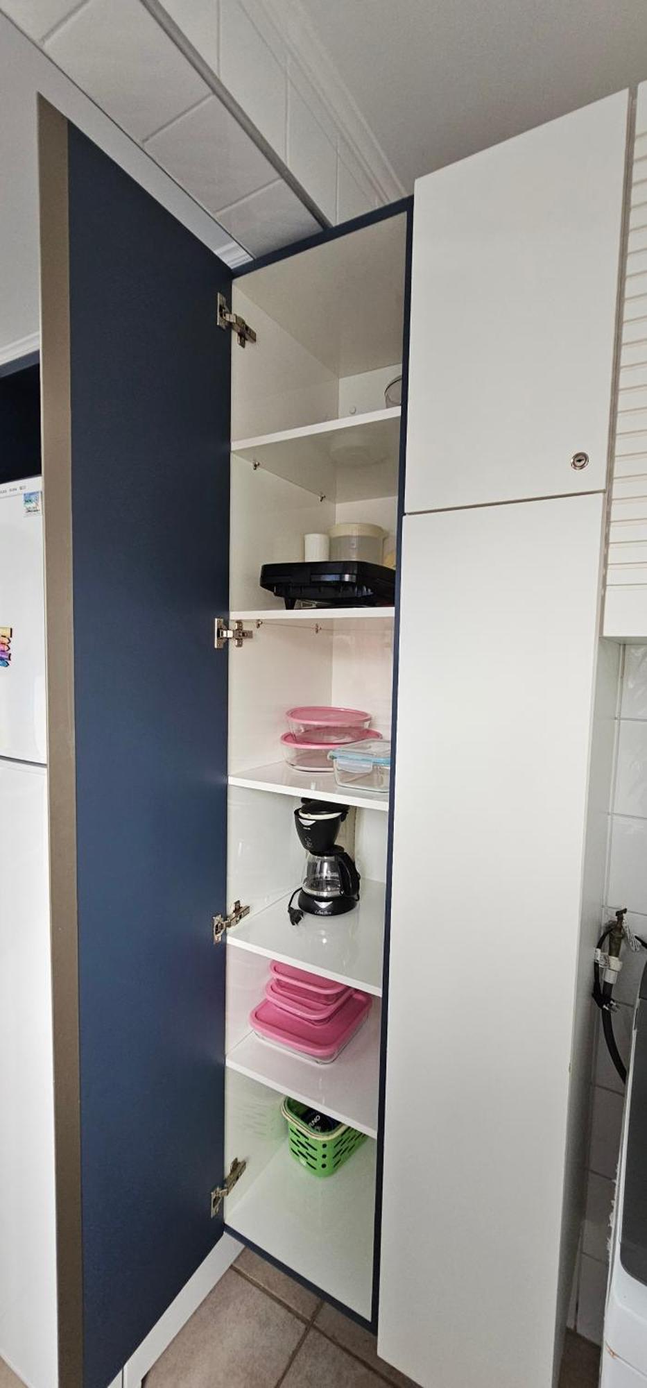 Apartamento Amplo Praia Grande Ubatuba Jj Mendes Ngoại thất bức ảnh